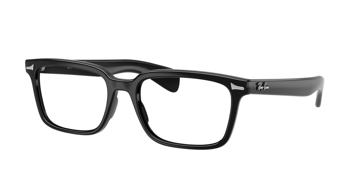 RB2234 - 90131 sunglasses - view 10