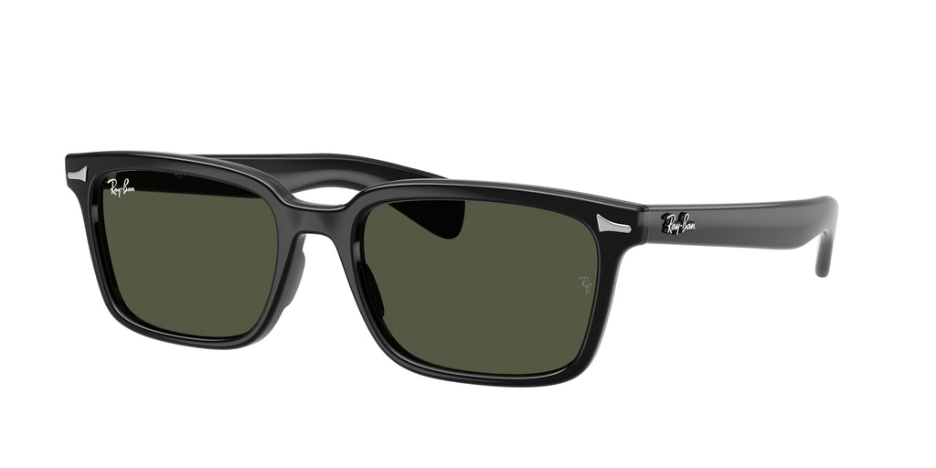 RB2234 - 90131 sunglasses - view 1