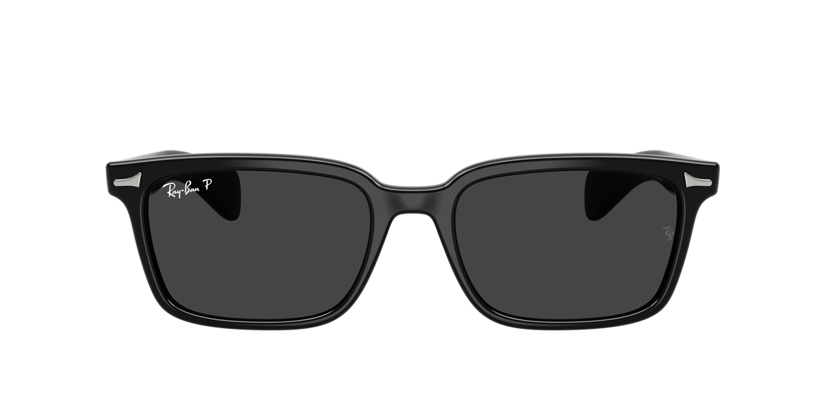 RB2234 - 90148 sunglasses - view 2