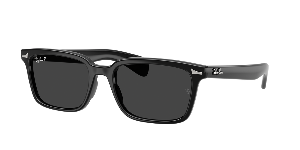 RB2234 - 90148 sunglasses - view 3