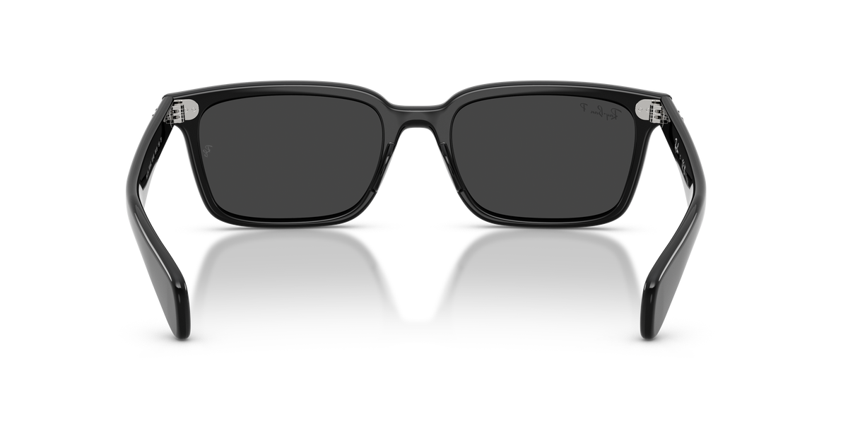 RB2234 - 90148 sunglasses - view 5