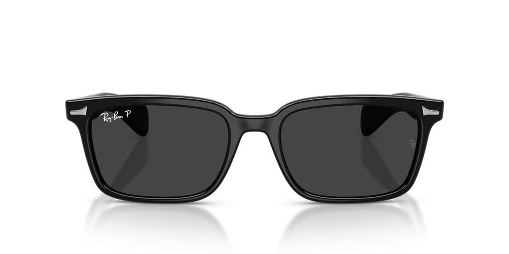 RB2234 - 90148 sunglasses - view 7