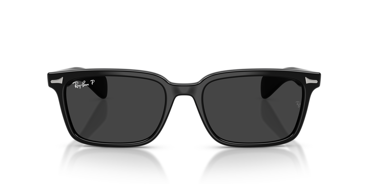 RB2234 - 90148 sunglasses - view 7