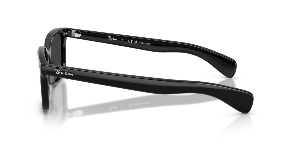 RB2234 - 90148 sunglasses - view 8