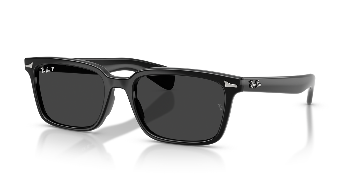 RB2234 - 90148 sunglasses - view 9