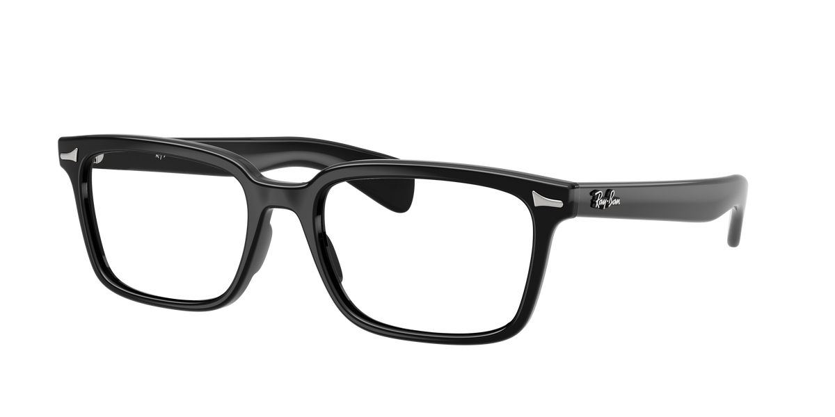 RB2234 - 90148 sunglasses - view 10