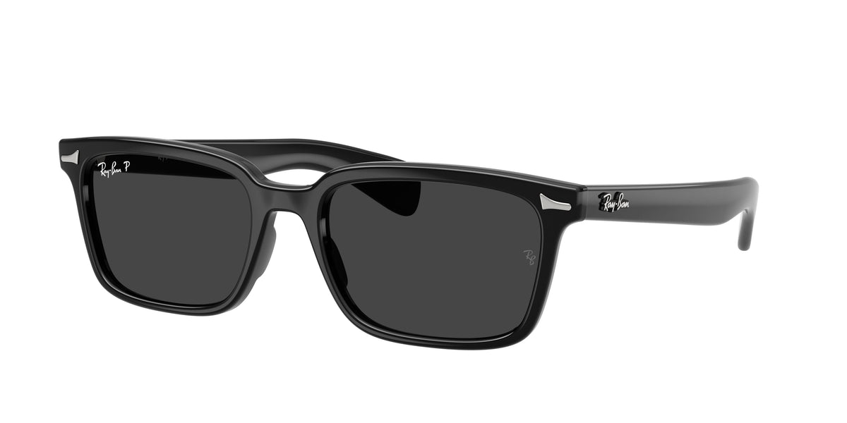 RB2234 - 90148 sunglasses - view 1