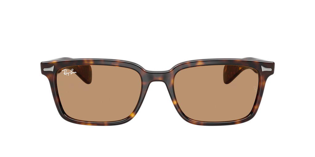 RB2234 - 90253 sunglasses - view 2