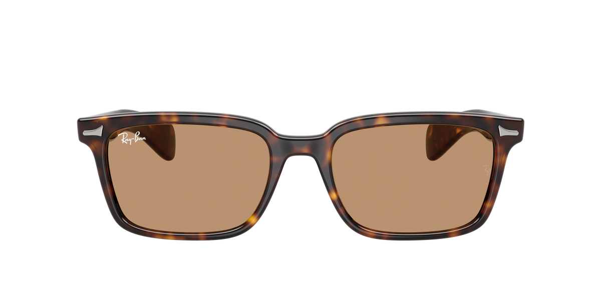 RB2234 - 90253 sunglasses - view 2