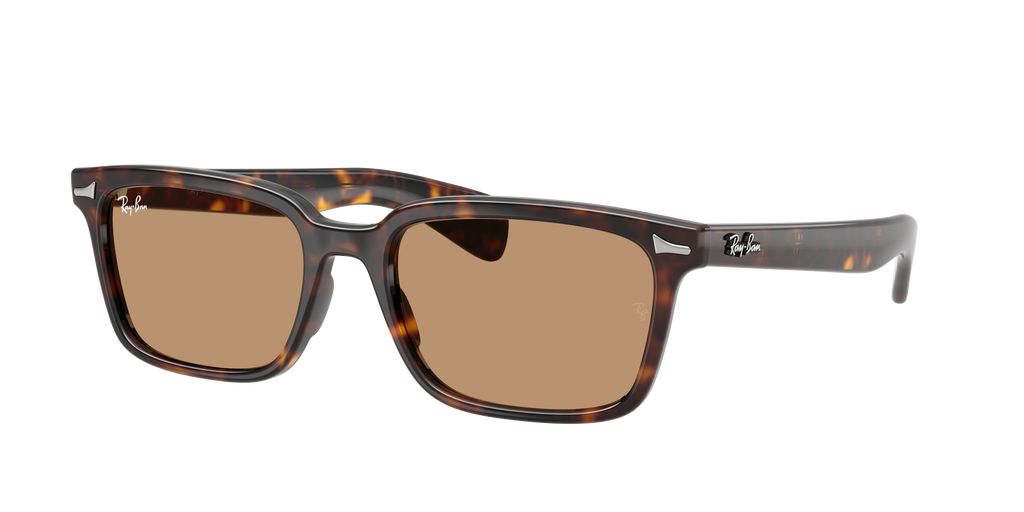 RB2234 - 90253 sunglasses - view 3