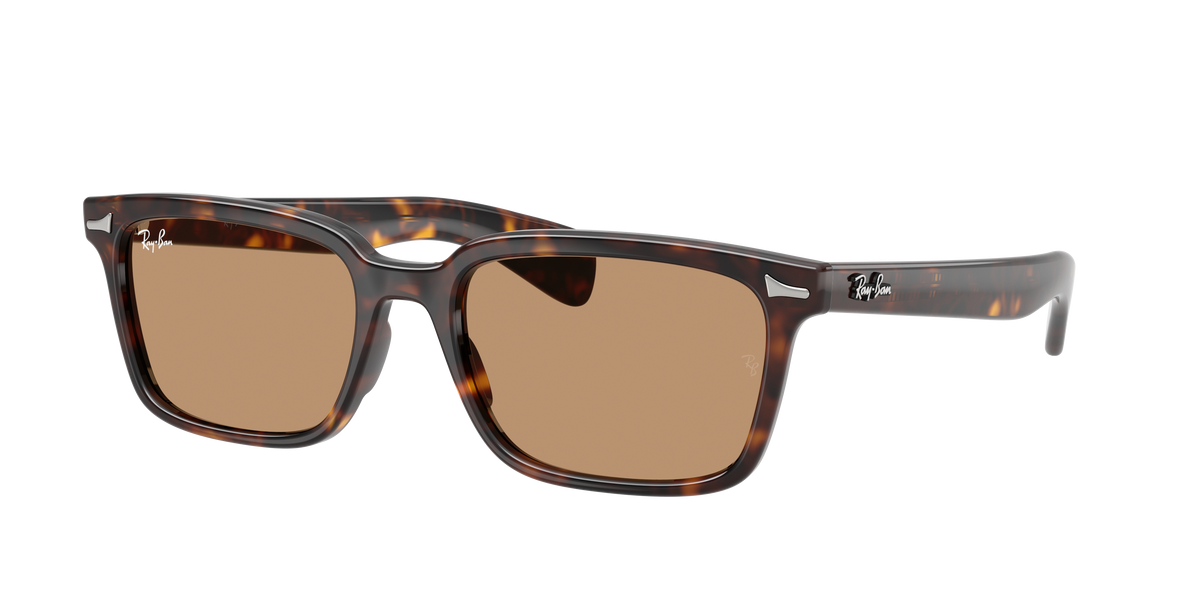 RB2234 - 90253 sunglasses - view 3