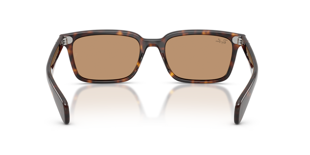 RB2234 - 90253 sunglasses - view 5
