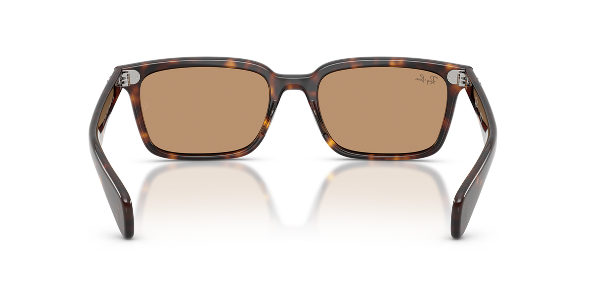 RB2234 - 90253 sunglasses - view 5