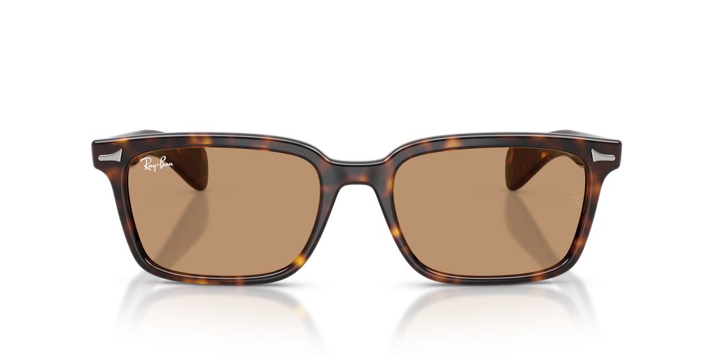RB2234 - 90253 sunglasses - view 7