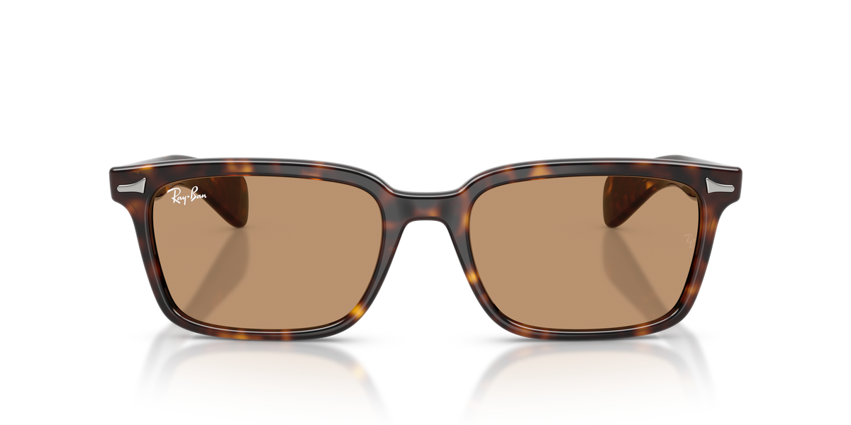 RB2234 - 90253 sunglasses - view 7