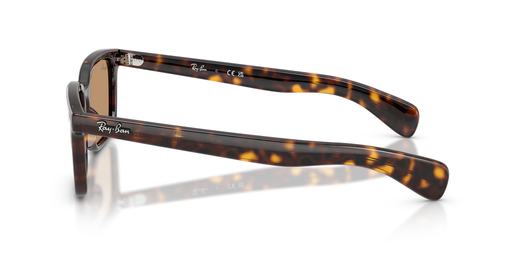 RB2234 - 90253 sunglasses - view 8