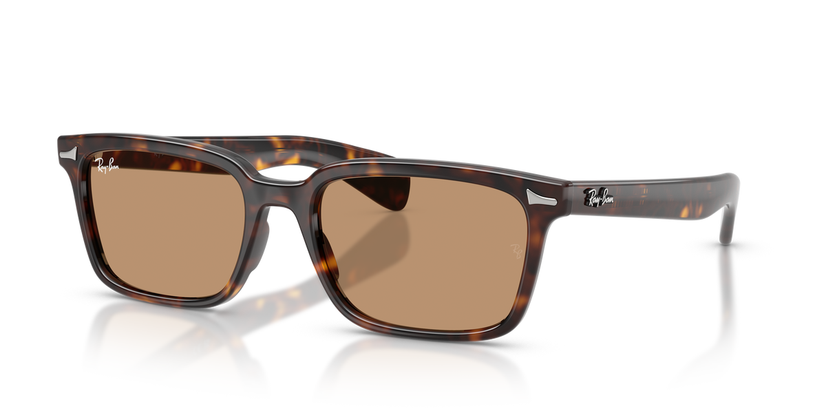 RB2234 - 90253 sunglasses - view 9