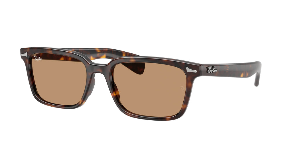 RB2234 - 90253 sunglasses - view 1