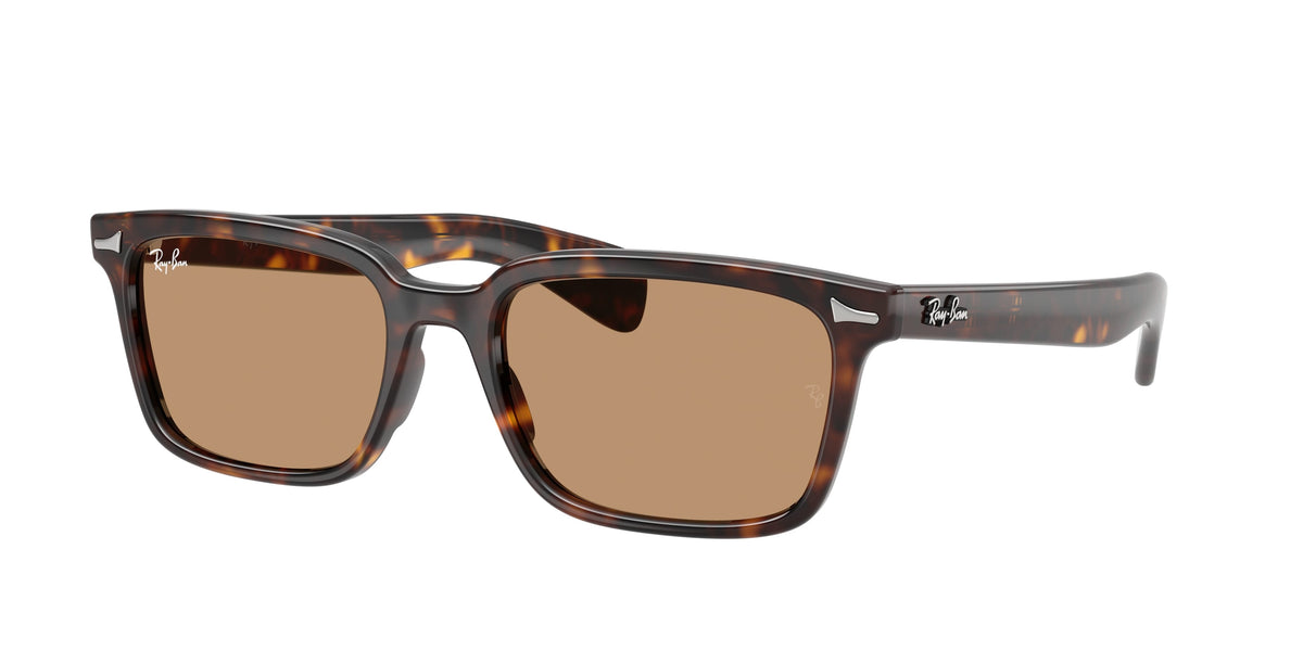 RB2234 - 90253 sunglasses - view 1