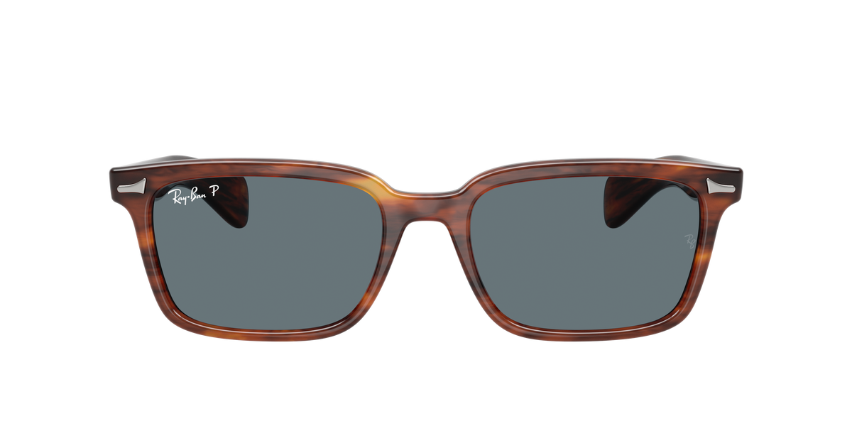 RB2234 - 9543R sunglasses - view 2
