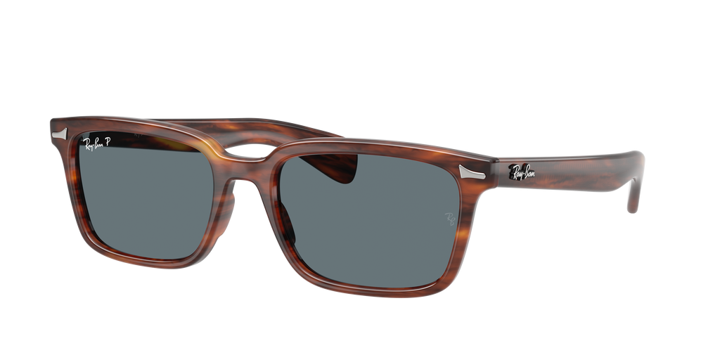 RB2234 - 9543R sunglasses - view 3