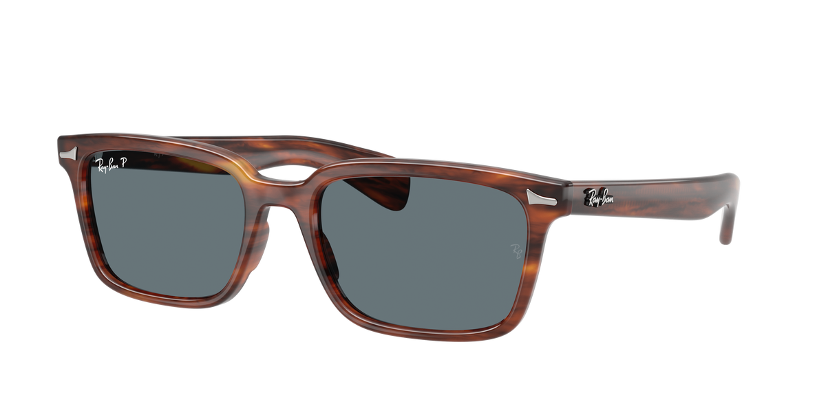 RB2234 - 9543R sunglasses - view 3
