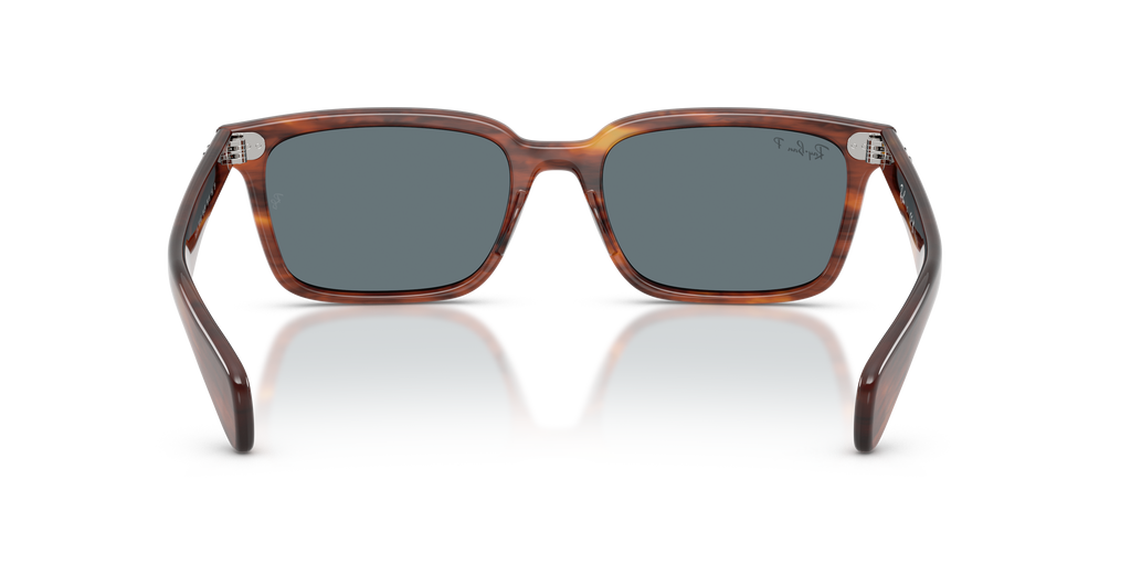 RB2234 - 9543R sunglasses - view 5