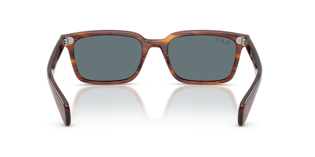 RB2234 - 9543R sunglasses - view 5