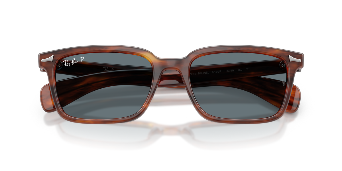 RB2234 - 9543R sunglasses - view 6
