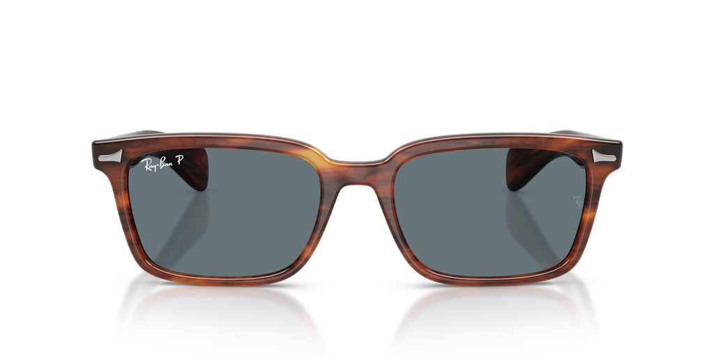 RB2234 - 9543R sunglasses - view 7