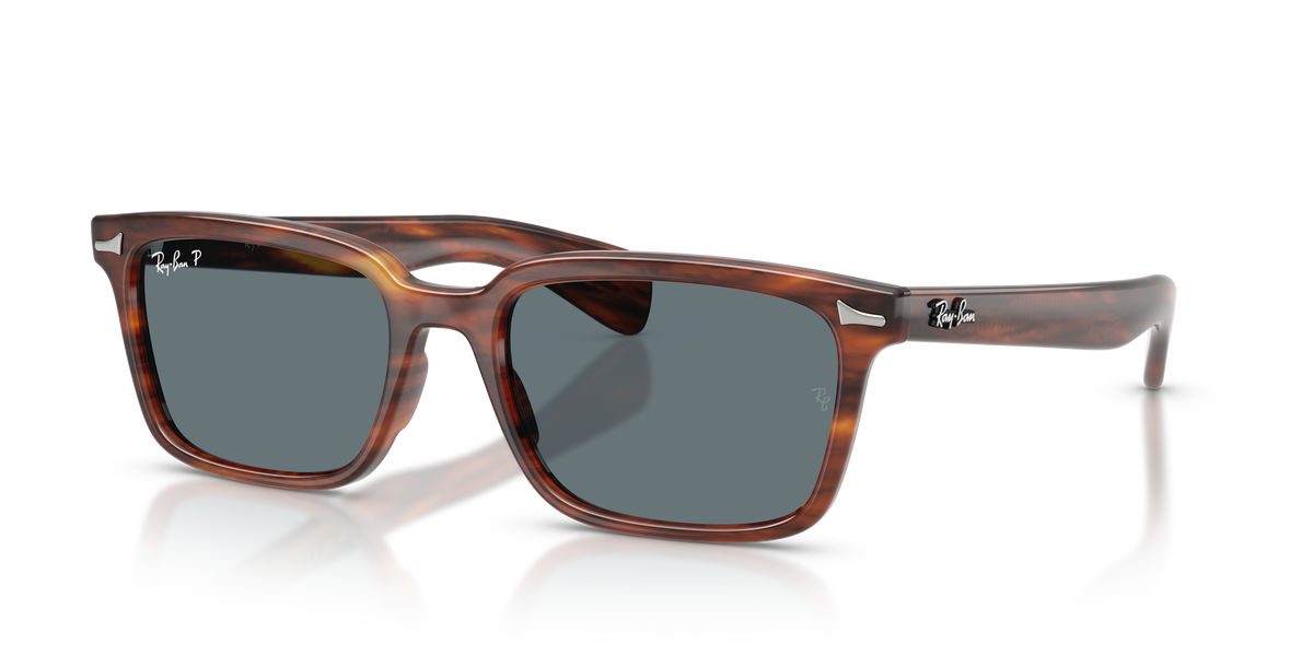 RB2234 - 9543R sunglasses - view 9