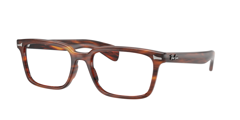 RB2234 - 9543R sunglasses - view 10