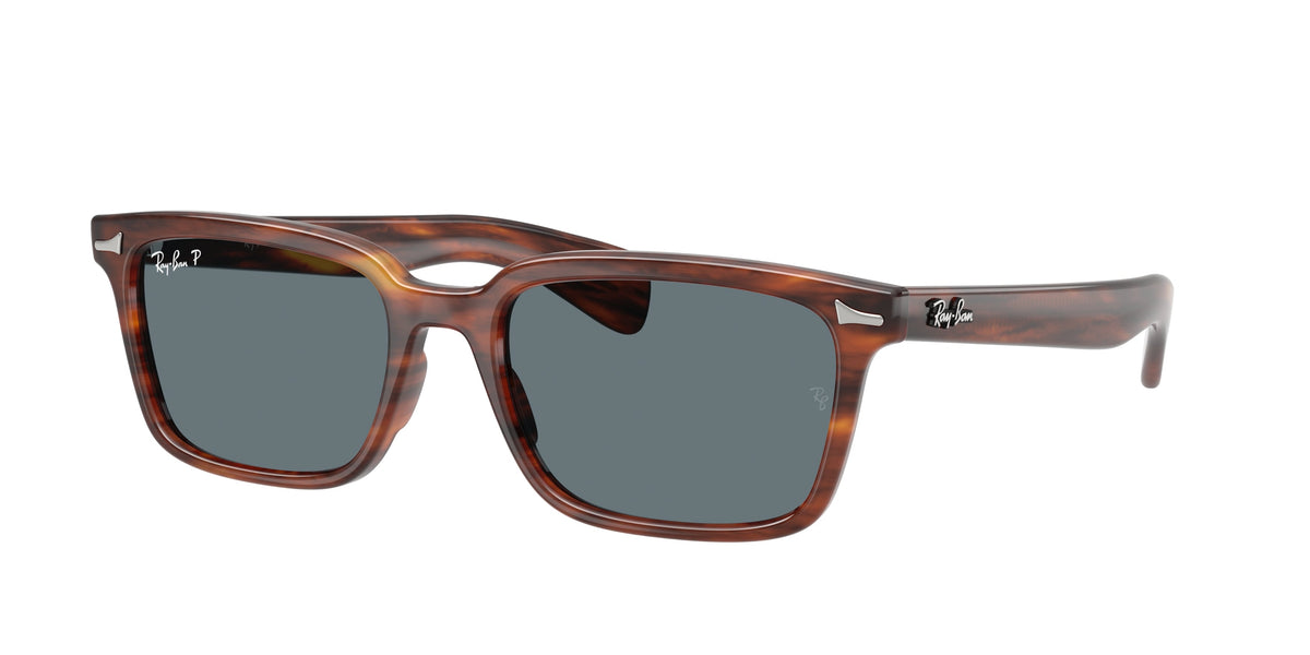 RB2234 - 9543R sunglasses - view 1