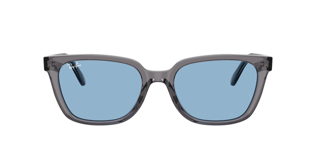 RB2243D - 139972 sunglasses - view 2