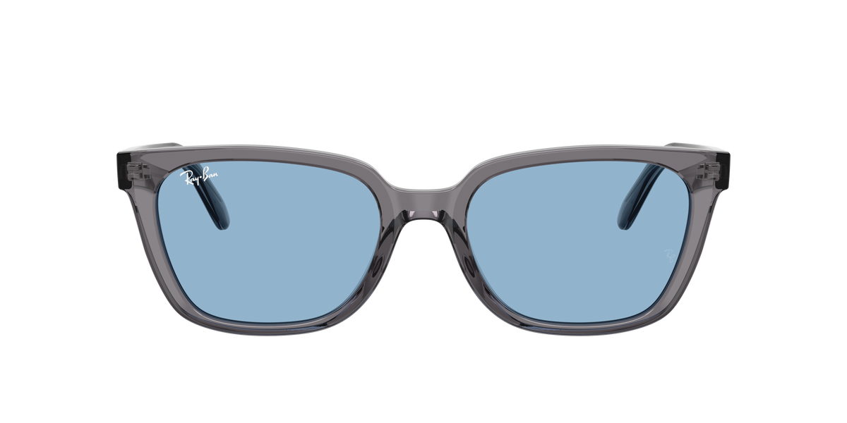 RB2243D - 139972 sunglasses - view 2