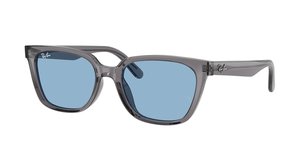 RB2243D - 139972 sunglasses - view 3