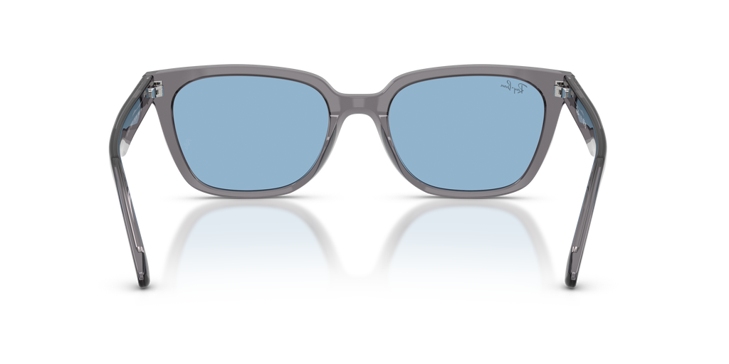 RB2243D - 139972 sunglasses - view 5