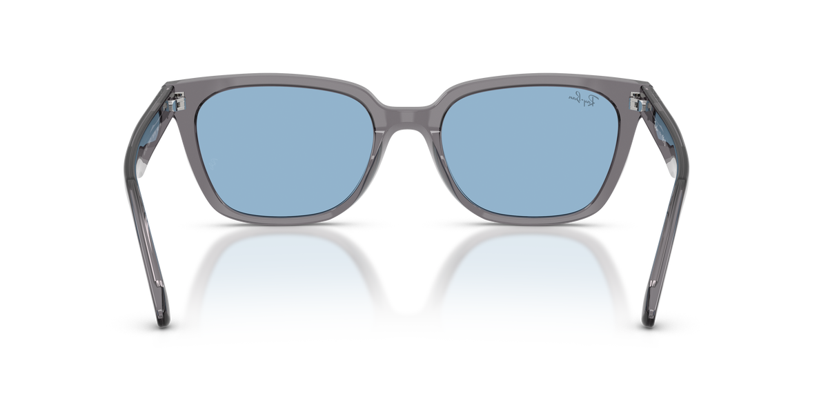RB2243D - 139972 sunglasses - view 5