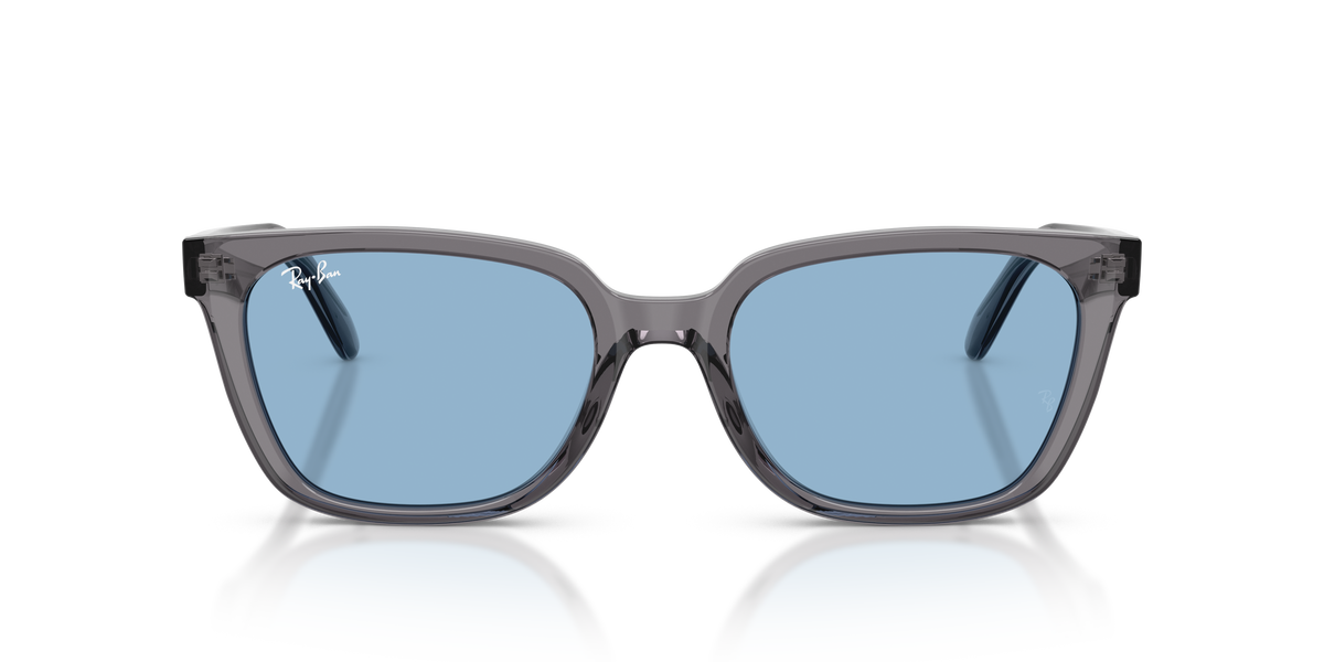 RB2243D - 139972 sunglasses - view 7