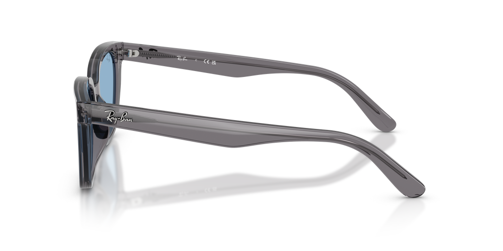 RB2243D - 139972 sunglasses - view 8