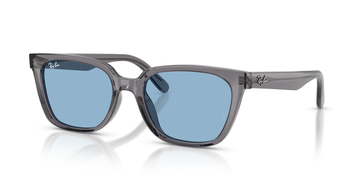 RB2243D - 139972 sunglasses - view 9