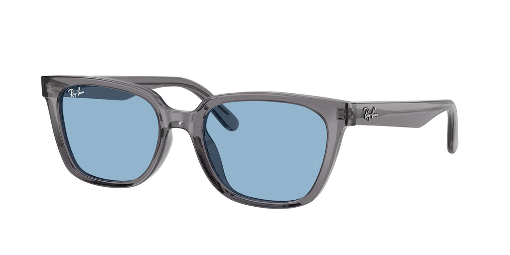 RB2243D - 139972 sunglasses - view 1