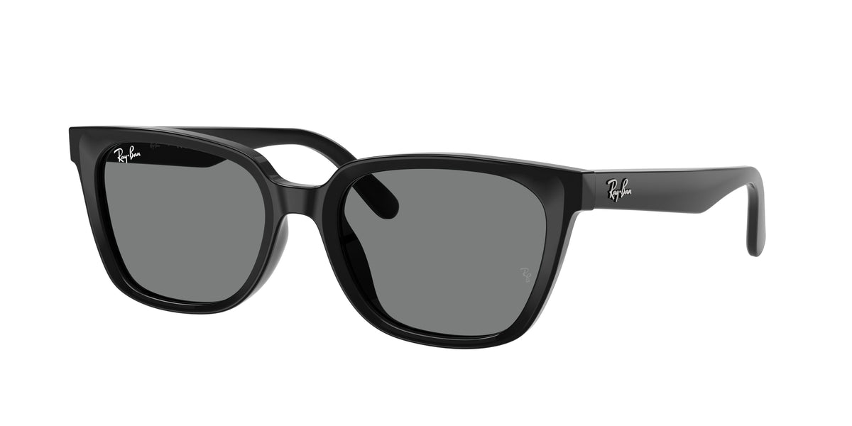 RB2243D - 901/87 sunglasses - view 1