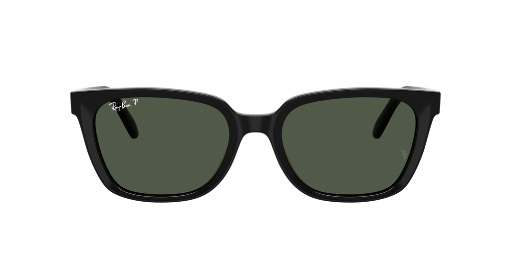 RB2243D - 9019A sunglasses - view 2