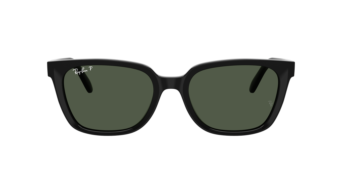 RB2243D - 9019A sunglasses - view 2