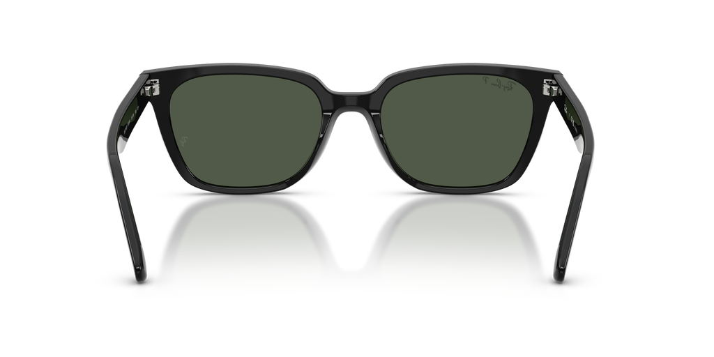 RB2243D - 9019A sunglasses - view 5