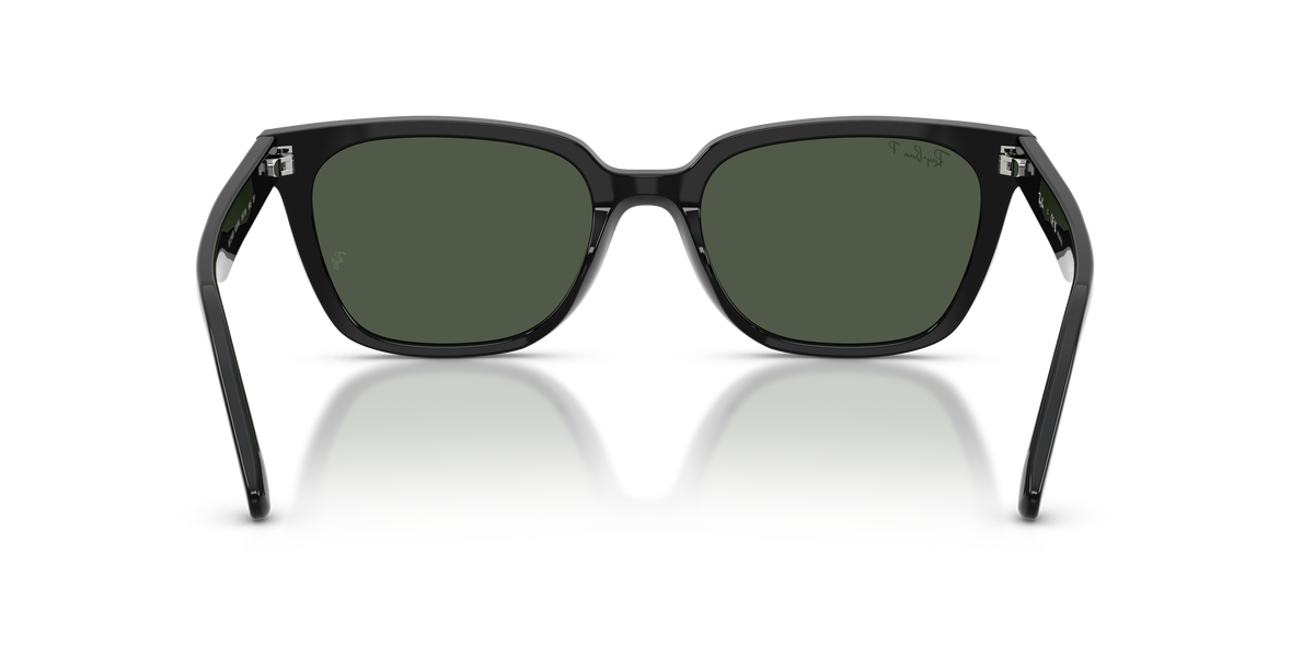 RB2243D - 9019A sunglasses - view 5