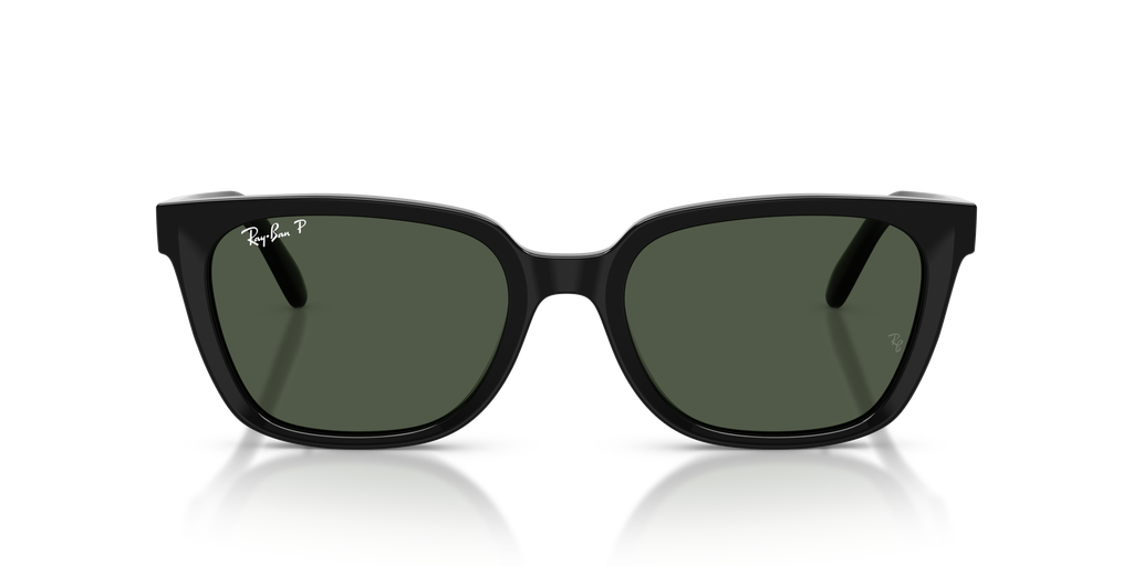 RB2243D - 9019A sunglasses - view 7