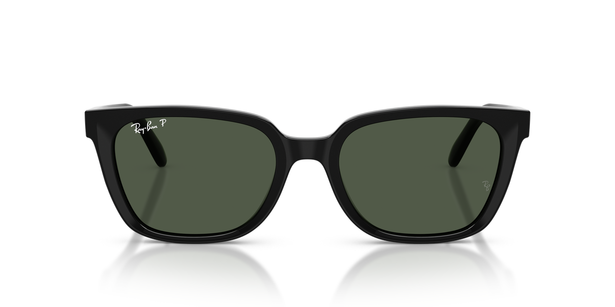 RB2243D - 9019A sunglasses - view 7