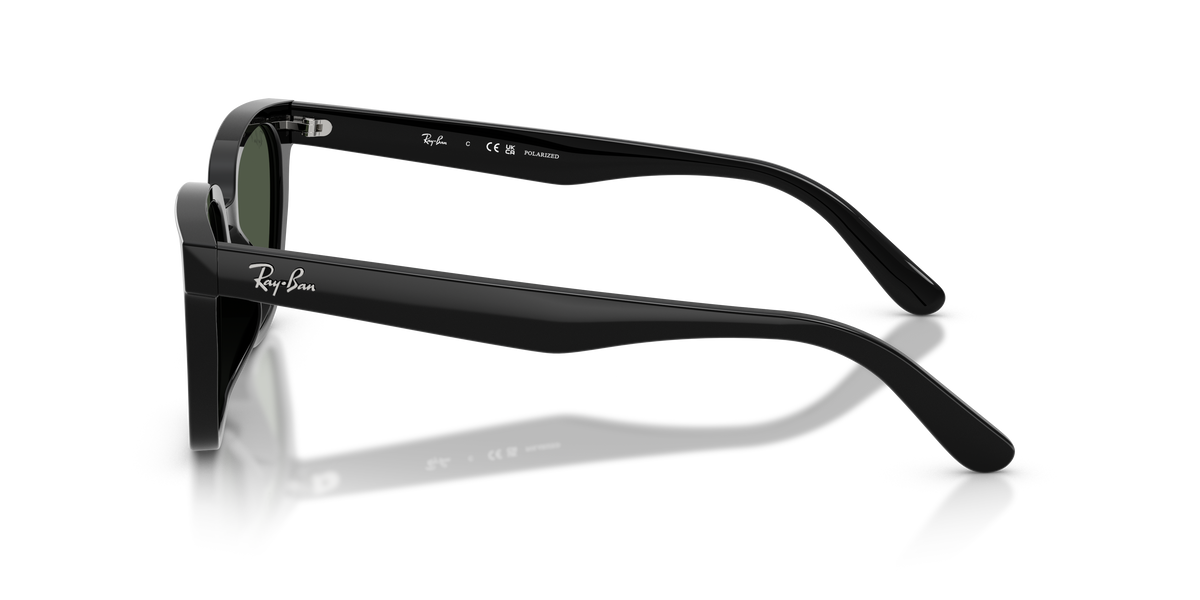RB2243D - 9019A sunglasses - view 8